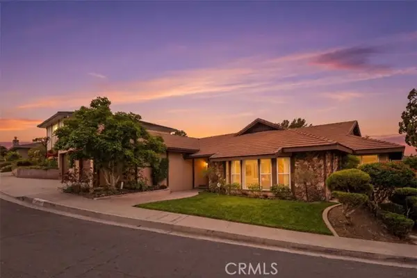 2773 Valle Vista, Glendale, CA 91206