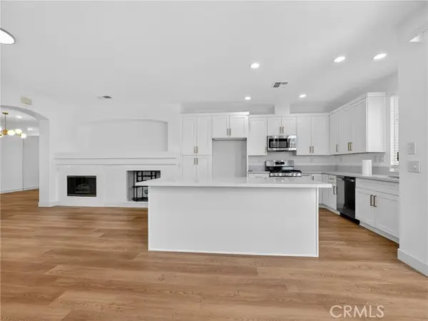 1436 Riviera, Banning, CA 92220