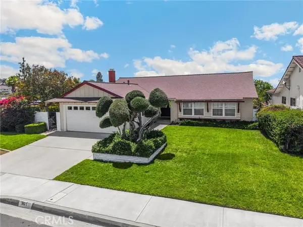 901 Del Sol, Diamond Bar, CA 91765