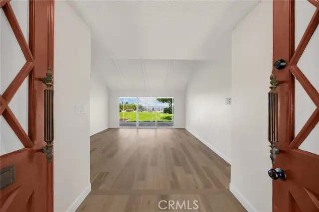 901 Del Sol, Diamond Bar, CA 91765 - #2