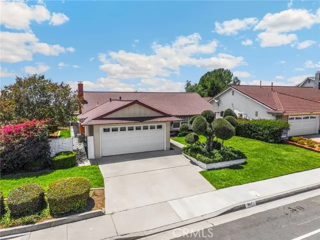 901 Del Sol, Diamond Bar, CA 91765 - #3
