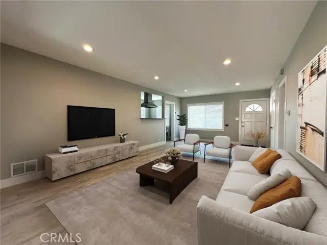 13229 Arcturus, Gardena, CA 90249 - #1