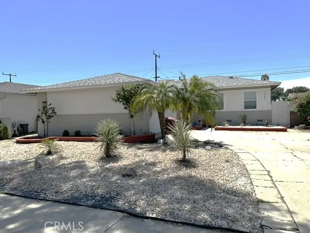 13229 Arcturus, Gardena, CA 90249 - #3