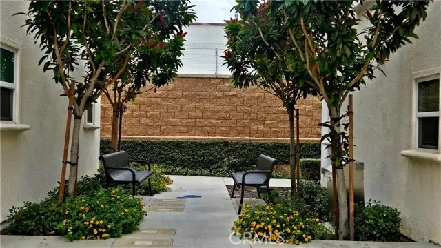 14125 Olivia Court, La Mirada, CA 90638 - #2