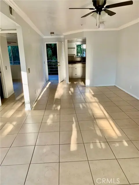 707 4th, Long Beach, CA 90802 - #3