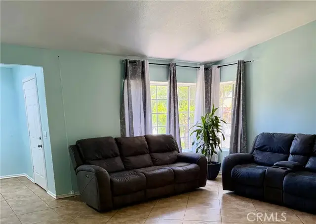 3317 Felisa Court, Riverside, CA 92509 - #3