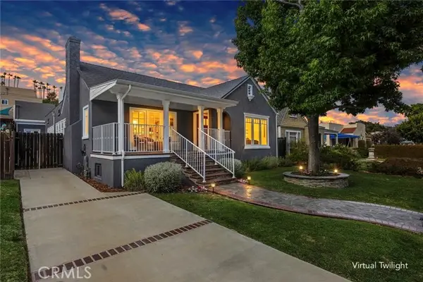 229 Brookdale Place, Fullerton, CA 92832