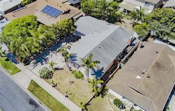 14701 Moran St, Westminster, CA 92683