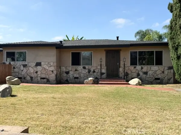 4792 La Palma, La Palma, CA 90623