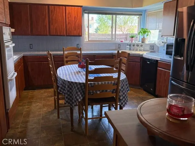 4792 La Palma, La Palma, CA 90623 - #2