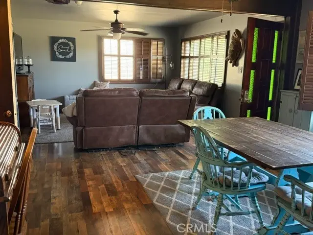 4792 La Palma, La Palma, CA 90623 - #3