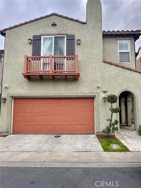 3522 Hughes, Inglewood, CA 90305