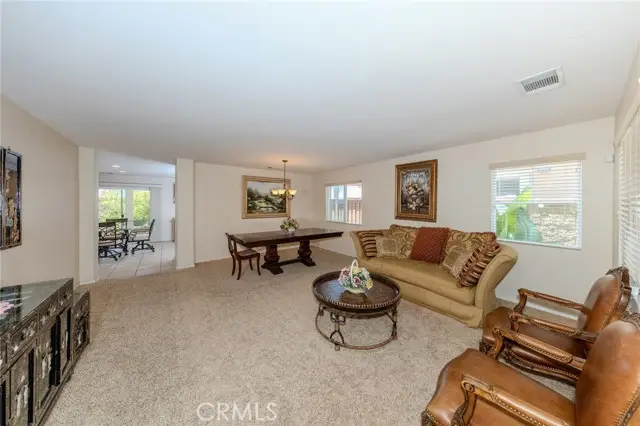 53233 Compassion, Lake Elsinore, CA 92532 - #3