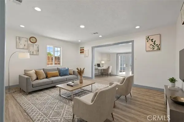 11702 Gary Street, Garden Grove, CA 92840