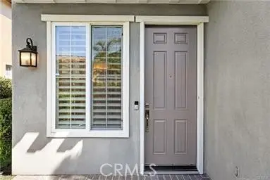 6 Snapdragon, Ladera Ranch, CA 92694 - #3