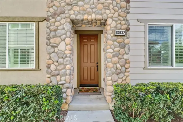 18032 Magee Ln, Yorba Linda, CA 92886 - #2