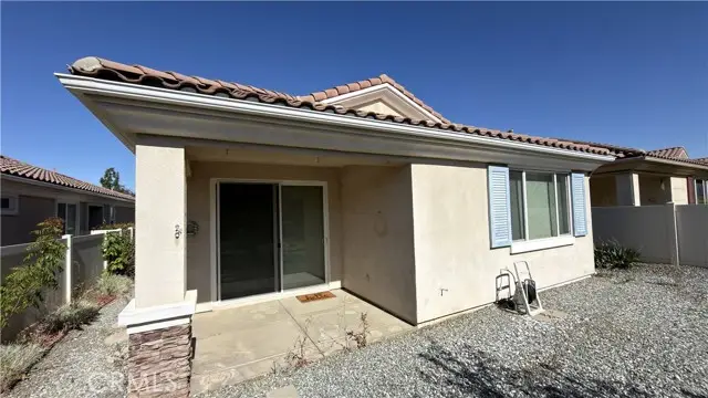 1634 Scottsdale, Beaumont, CA 92223 - #2
