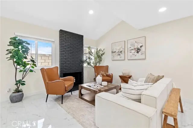 10089 15th Street  #16, Garden Grove, CA 92843 - #1