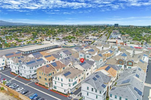 1070 Anaheim Boulevard  #1, Anaheim, CA 92801 - #3