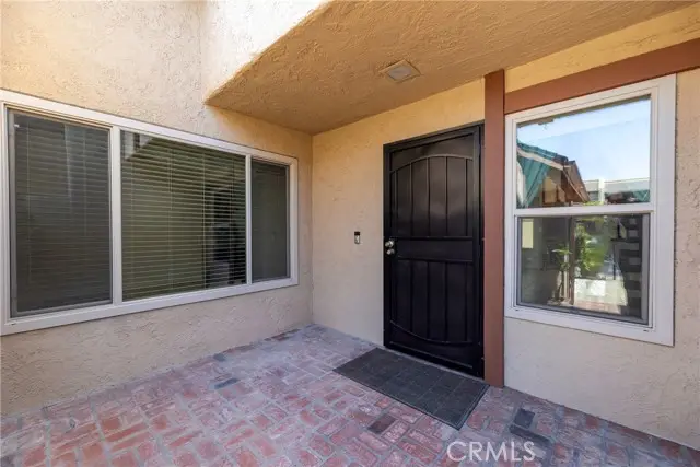 590 Magnolia, La Habra, CA 90631 - #2