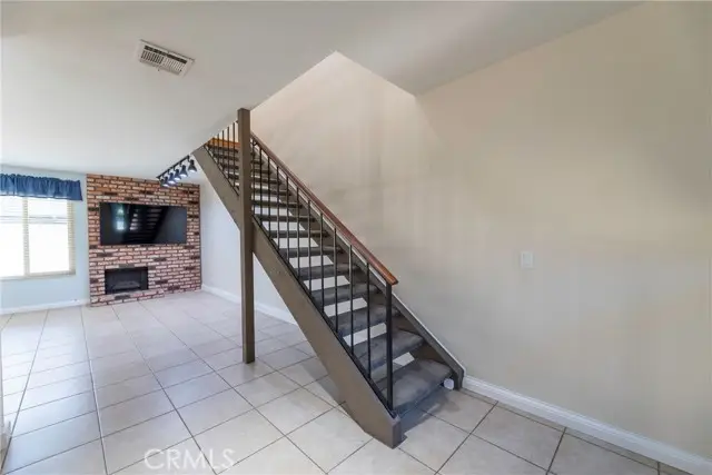590 Magnolia, La Habra, CA 90631 - #3