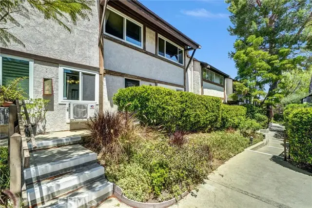 320 Miraleste Drive  #163, San Pedro, CA 90732 - #1