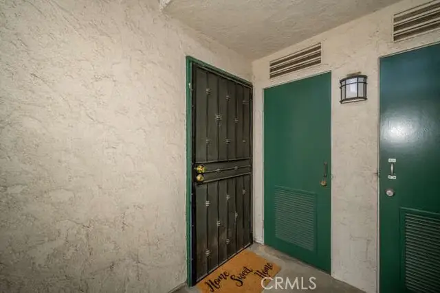 15225 Santa Gertrudes Avenue  #P101, La Mirada, CA 90638 - #3