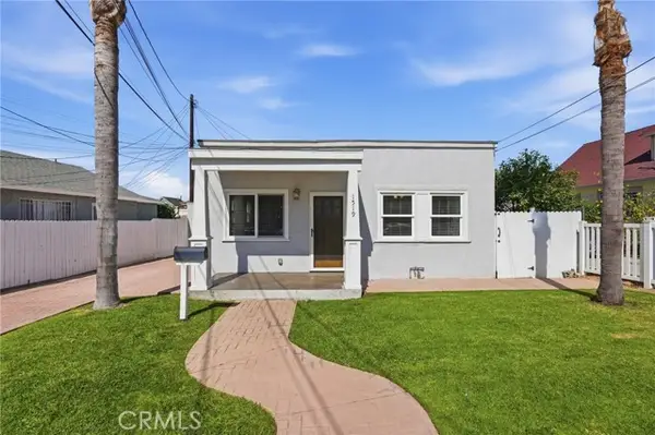 1519 Temple Avenue, Long Beach, CA 90804