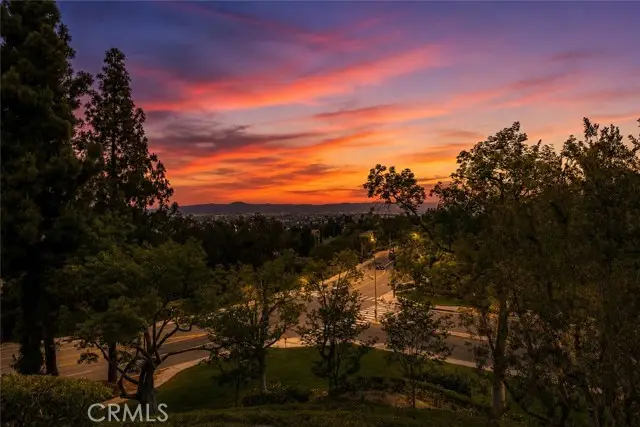 515 Westford Street, Anaheim, CA 92807 - #1