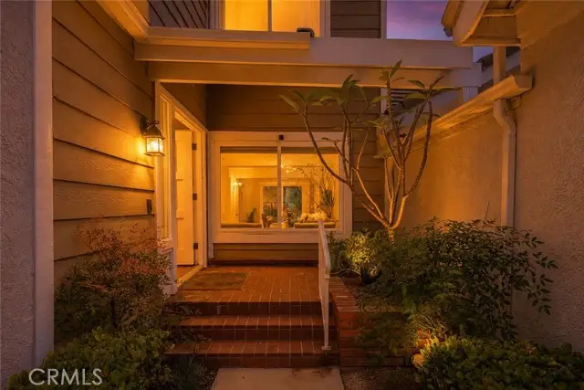 515 Westford Street, Anaheim, CA 92807 - #3