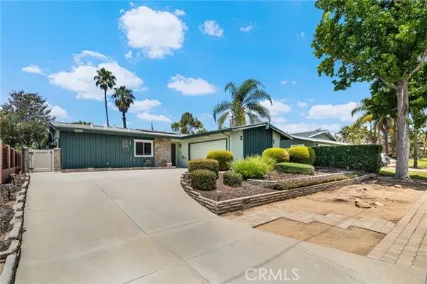 13967 Whiterock, La Mirada, CA 90638