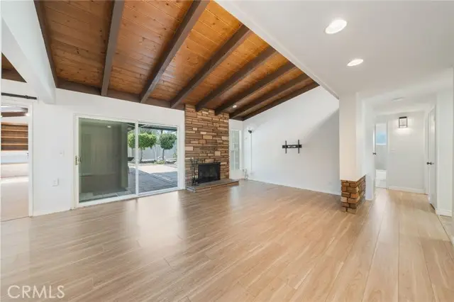 13967 Whiterock, La Mirada, CA 90638 - #2