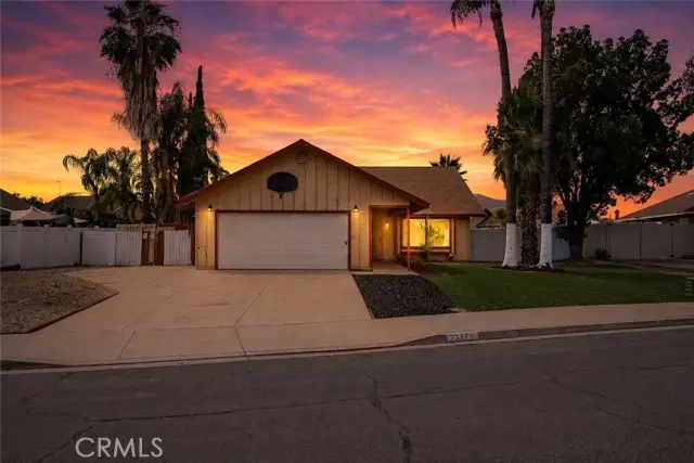 23270 Dynasty Court, Moreno Valley, CA 92553 - #1