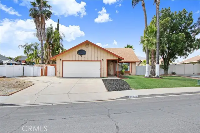 23270 Dynasty Court, Moreno Valley, CA 92553 - #2