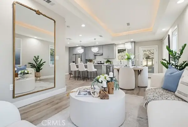 432 Alhambra Avenue  #H, Monterey Park, CA 91755
