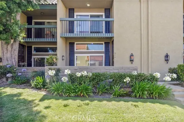 974 Palo Verde, Long Beach, CA 90815