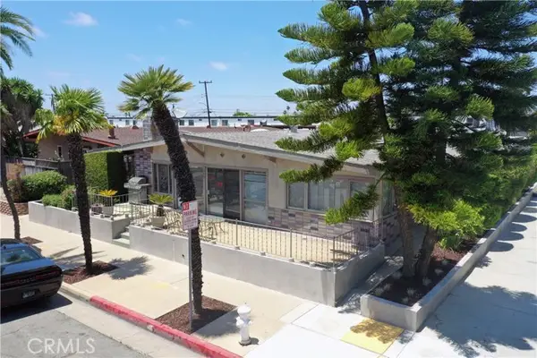 408 Ford Road, Costa Mesa, CA 92627