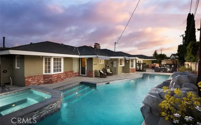 13621 Rushmore Lane, Santa Ana, CA 92705 - #2