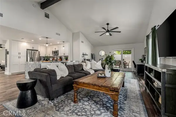 5682 Rich Hill Way, Yorba Linda, CA 92886