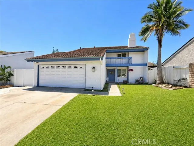 640 Imperial, Brea, CA 92821 - #1