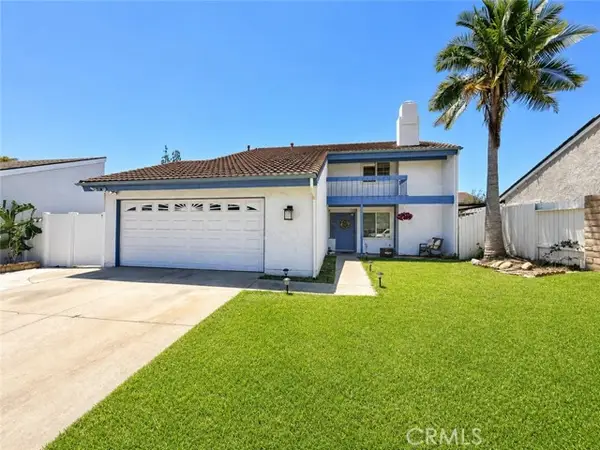 640 Imperial, Brea, CA 92821