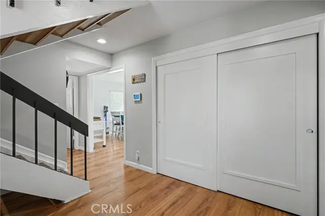 640 Imperial, Brea, CA 92821 - #3