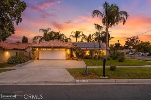 8461 Colorado, Riverside, CA 92504