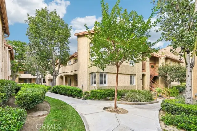 5380 Silver Canyon Road  #9B, Yorba Linda, CA 92887 - #1