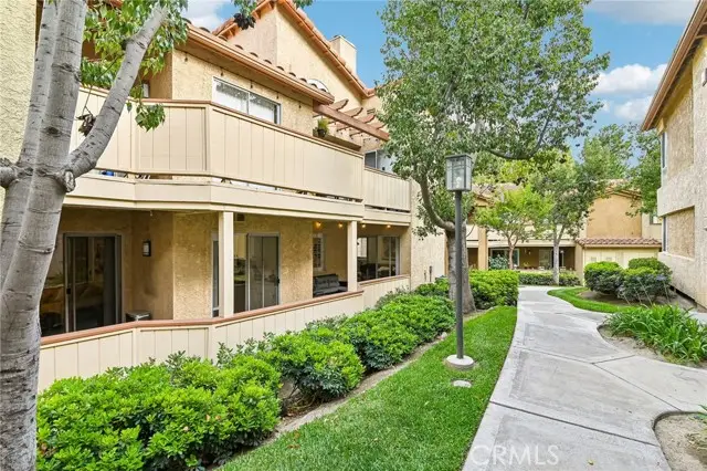 5380 Silver Canyon Road  #9B, Yorba Linda, CA 92887 - #2