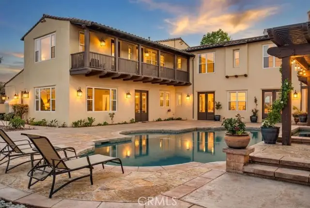 16535 Vellano Club Drive, Chino Hills, CA 91709 - #1