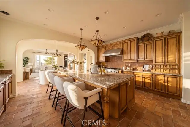 16535 Vellano Club Drive, Chino Hills, CA 91709 - #3