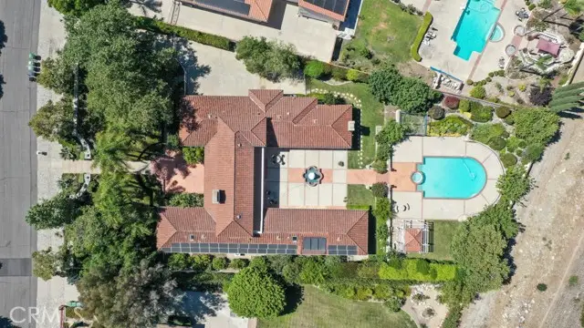 3624 Hollins Avenue, Claremont, CA 91711 - #1