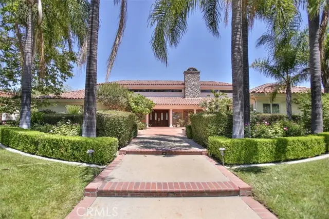 3624 Hollins Avenue, Claremont, CA 91711 - #2