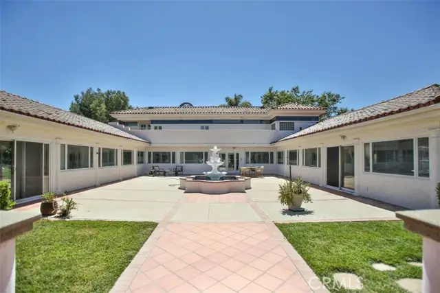 3624 Hollins Avenue, Claremont, CA 91711 - #3
